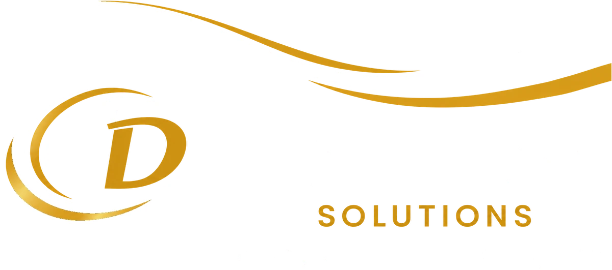 Care Desk Solutions – Keeping Care Homes Compliant
